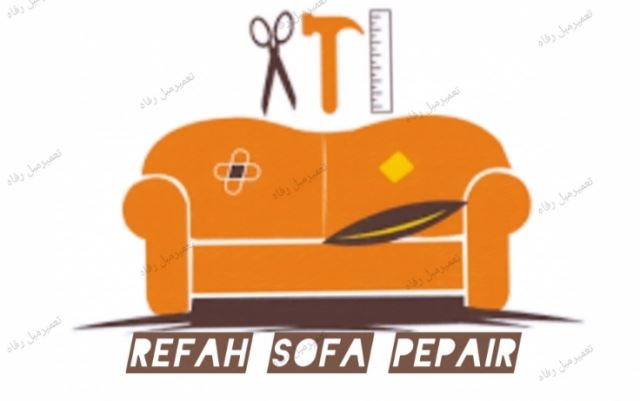 تعمیرات مبل در اصفهان