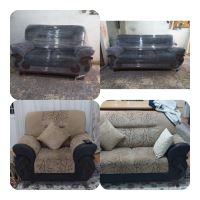 تعمیرات مبل در اصفهان