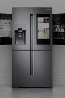 تعمیرکار یخچال در قم09054435090