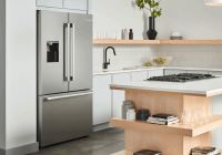 تعمیرکار یخچال در قم09054435090