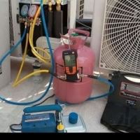 تعمیرکار یخچال در قم09054435090