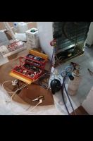 تعمیرکار یخچال در قم09054435090