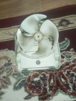 تعمیرکار یخچال در قم09054435090