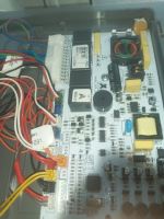 تعمیرکار یخچال در قم09054435090