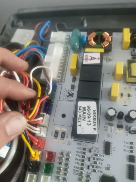 قیمت تعمیر یخچال 09054435090