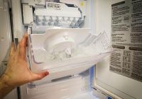 قیمت تعمیر یخچال 09054435090