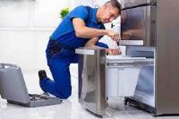 قیمت تعمیر یخچال 09054435090