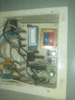 قیمت تعمیر یخچال 09054435090