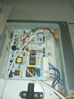 قیمت تعمیر یخچال 09054435090