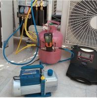 قیمت تعمیر یخچال 09054435090