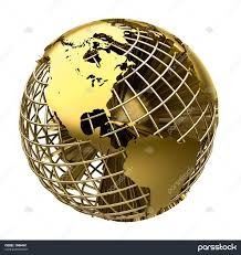 تعمیرکار یخچال در قم09054435090