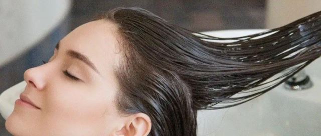 کراتین کار حرفه ای در حکیم نظامی 