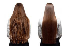 اموزش کراتین کار در اصفهان