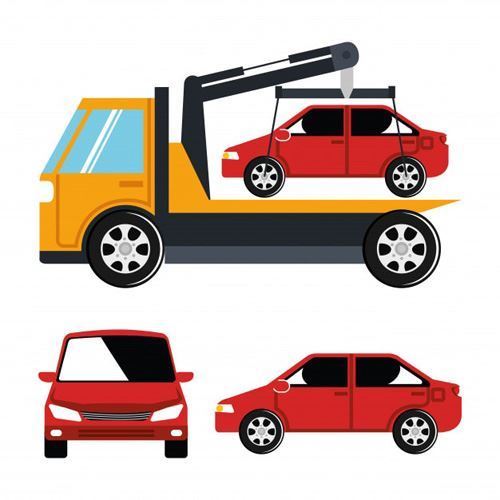 امداد خودرو در جهرم