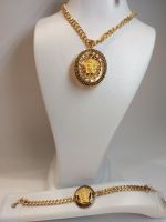 گالری طلا و جواهرات محمد