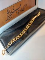 گالری طلا و جواهرات محمد