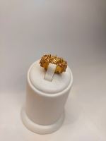 گالری طلا و جواهرات محمد