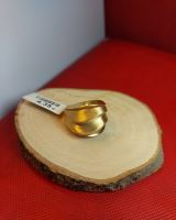 گالری طلا و جواهرات محمد