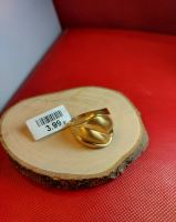 گالری طلا و جواهرات محمد