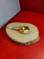 گالری طلا و جواهرات محمد