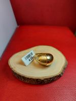 گالری طلا و جواهرات محمد