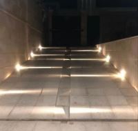 برق ساختمان دهقان