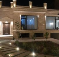 برق ساختمان دهقان