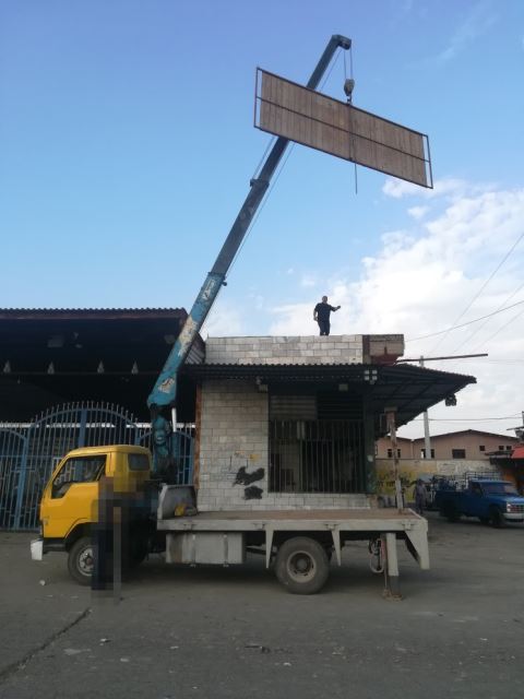 جرثقیل اهواز ۰۹۱۶۸۴۲۰۵۰۹