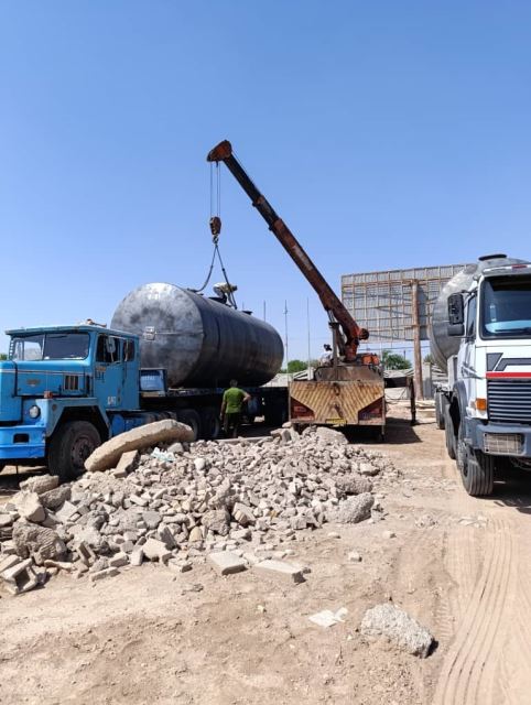 جرثقیل اهواز ۰۹۱۶۸۴۲۰۵۰۹