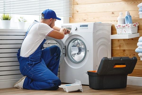 تعمیرات ماشین لباسشویی در تبریز
09142224416
