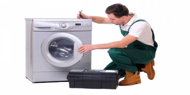تعمیرات ماشین لباسشویی در تبریز 09142224416