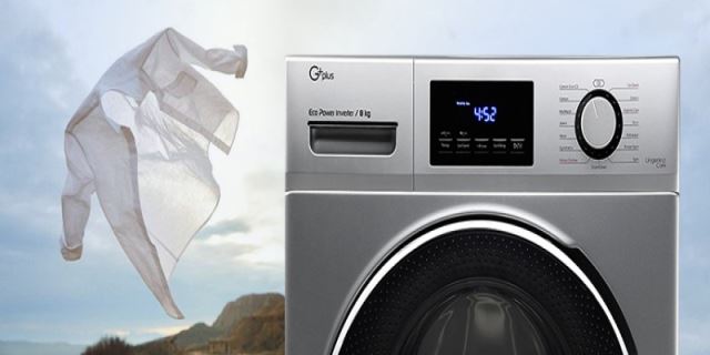 تعمیرات ماشین لباسشویی در تبریز 09142224416