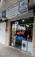 تعمیرات ماشین لباسشویی در تبریز 09142224416