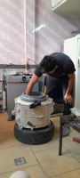 تعمیرات ماشین لباسشویی در تبریز 09142224416
