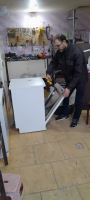 تعمیرات ماشین لباسشویی در تبریز 09142224416