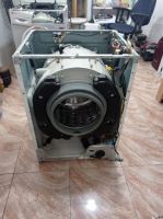 تعمیرات ماشین لباسشویی در تبریز 09142224416