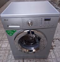 تعمیرات ماشین لباسشویی در تبریز 09142224416