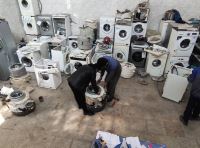 تعمیرات ماشین لباسشویی در تبریز 09142224416