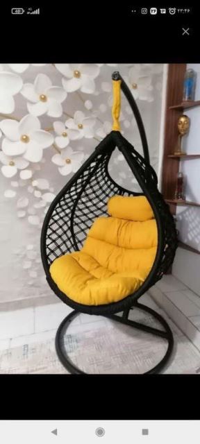 رهامبل اردکان