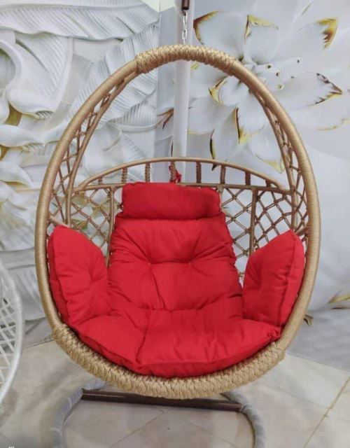 رهامبل اردکان