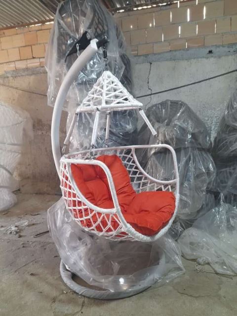 رهامبل اردکان