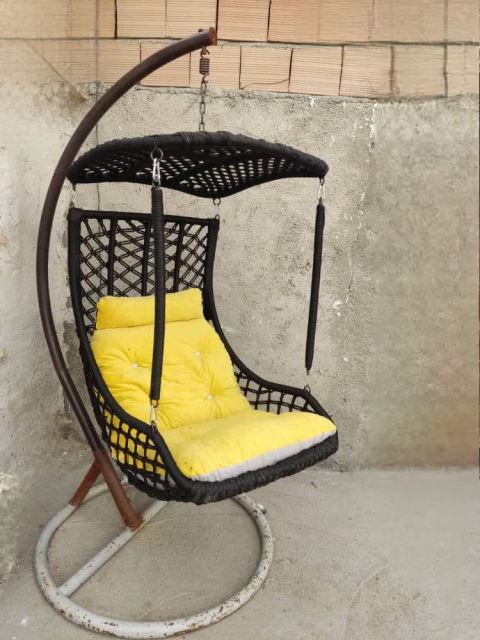 رهامبل اردکان