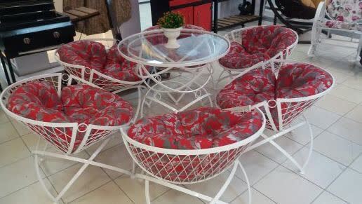 رهامبل اردکان