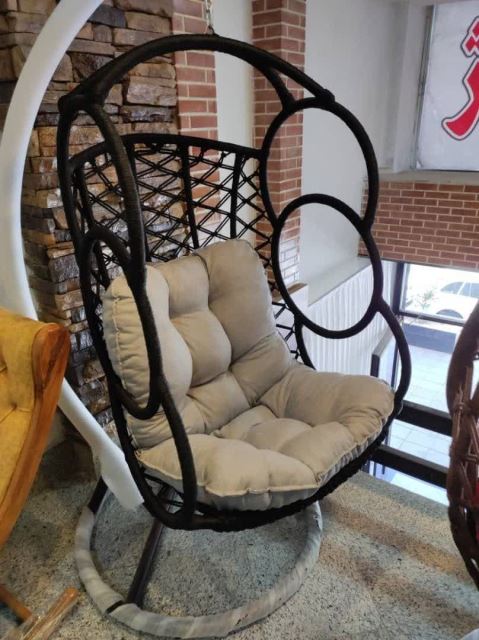 رهامبل اردکان