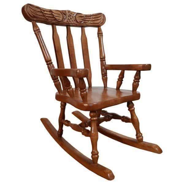 رهامبل اردکان