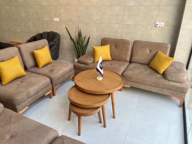 رهامبل اردکان