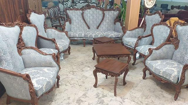 رهامبل اردکان