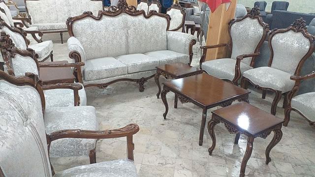 رهامبل اردکان