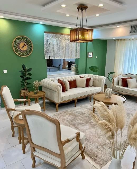 رهامبل اردکان