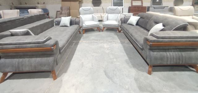 رهامبل اردکان